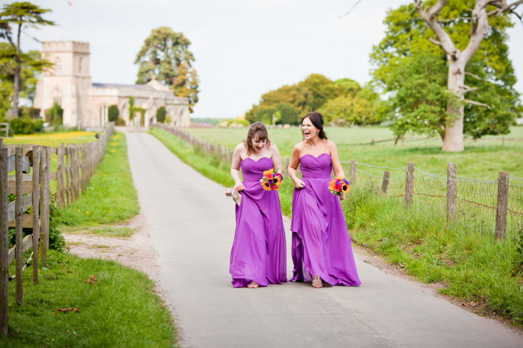 Lucy Noble Photography-34