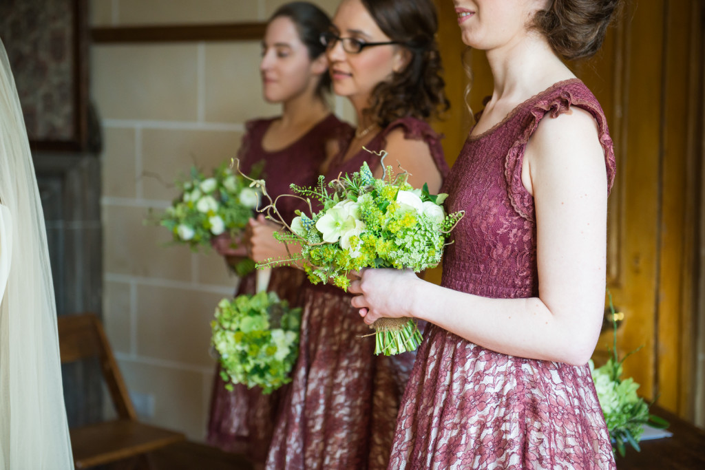 Lucy Noble Photography-34