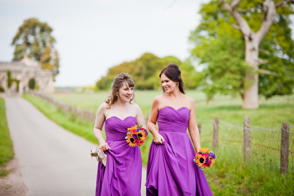 Lucy Noble Photography-35