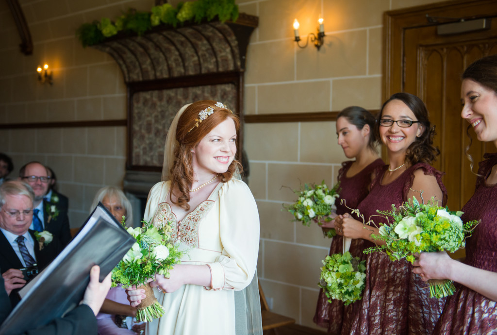Lucy Noble Photography-35