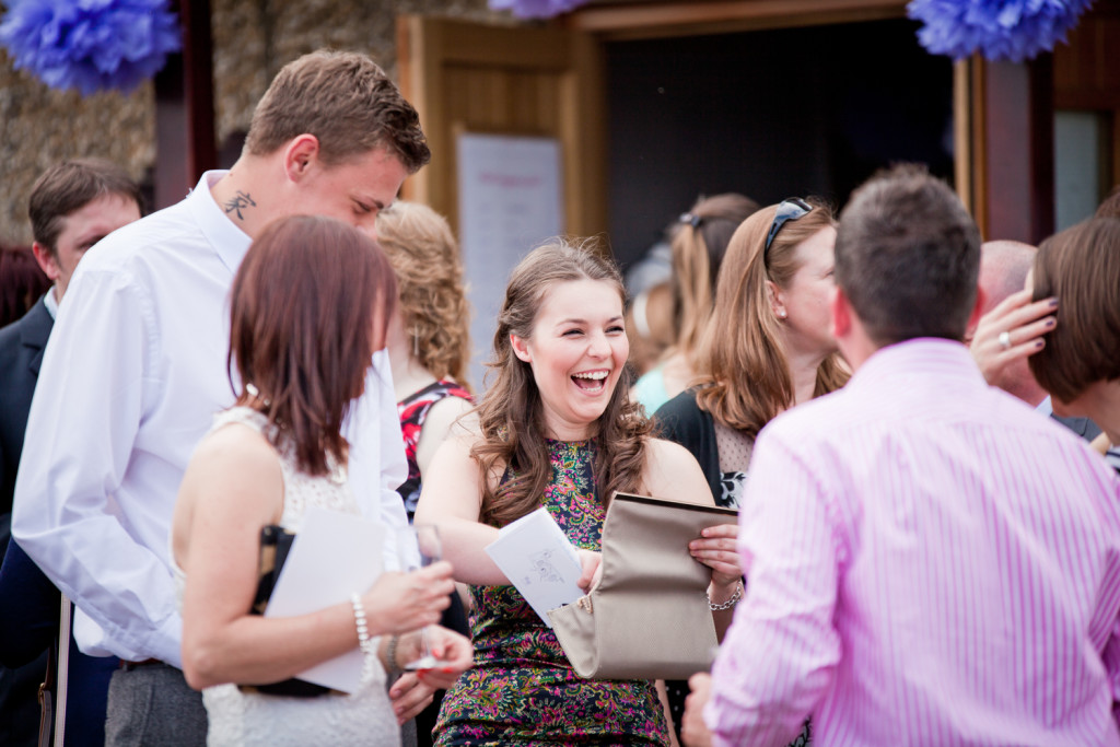 Lucy Noble Photography-36