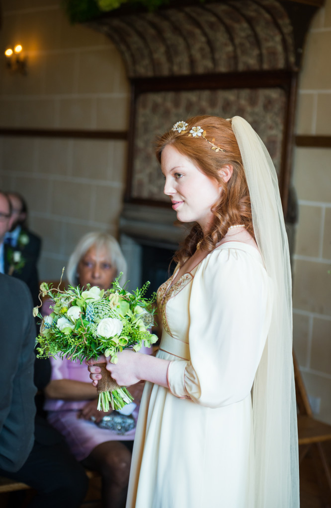 Lucy Noble Photography-36