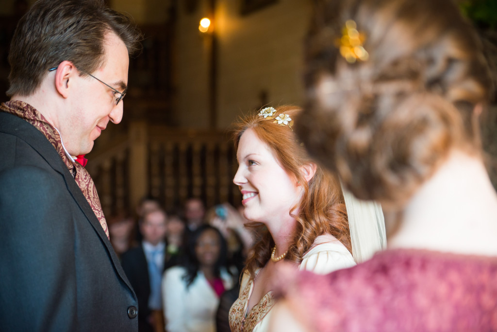 Lucy Noble Photography-37