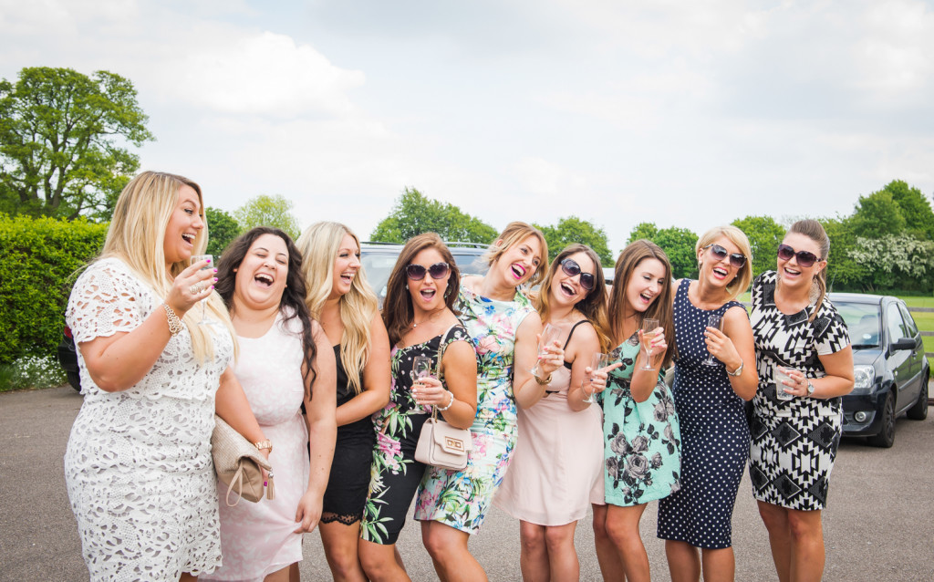Lucy Noble Photography-38