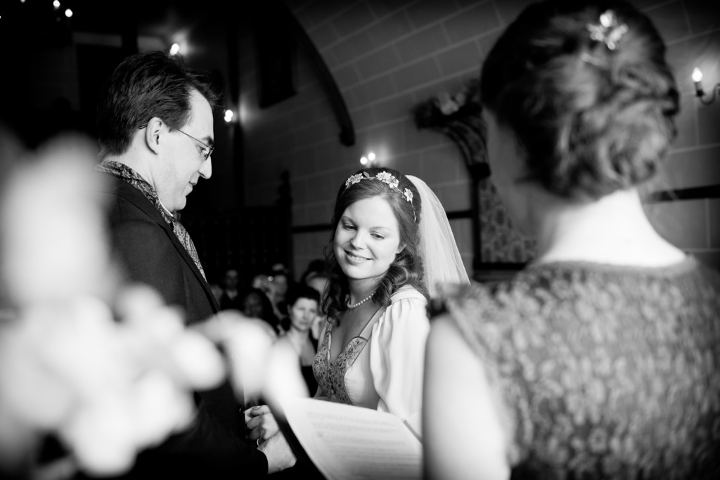 Lucy Noble Photography-38