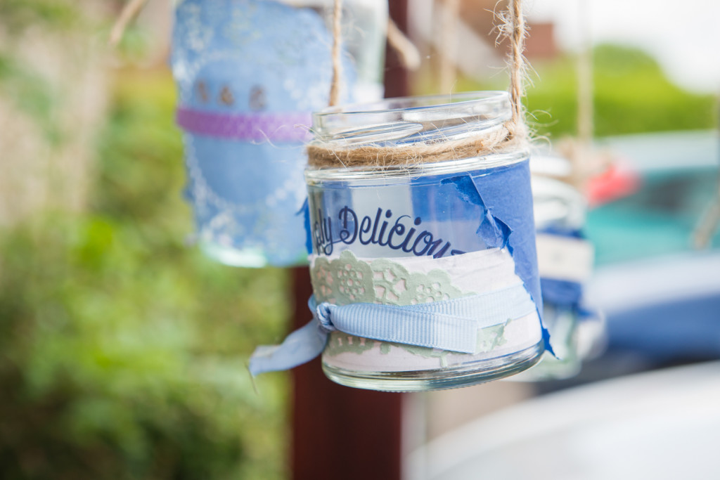 Lucy Noble Photography-39