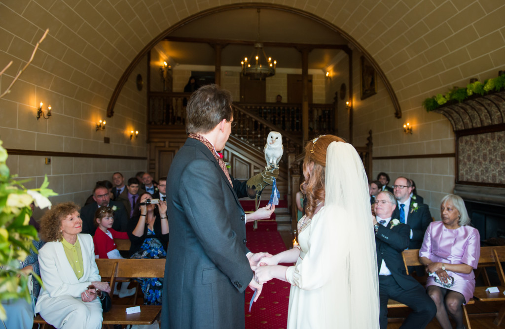 Lucy Noble Photography-39