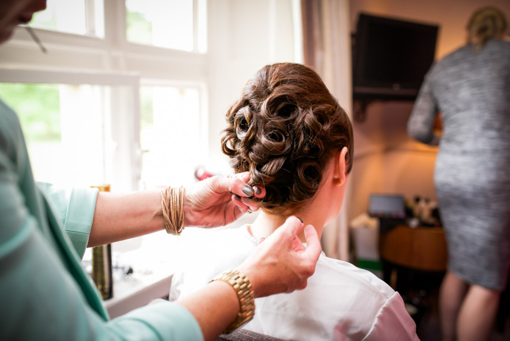 Latimer Place Wedding www.lucynoble.com