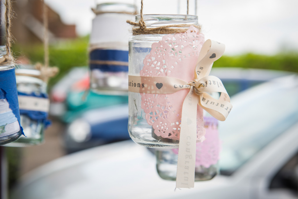 Lucy Noble Photography-40