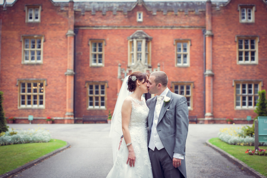 Lucy Noble Photography-41