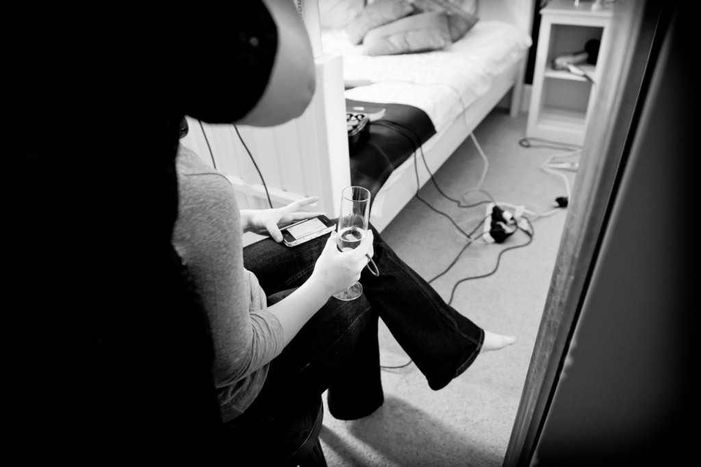 Lucy Noble Photography-4