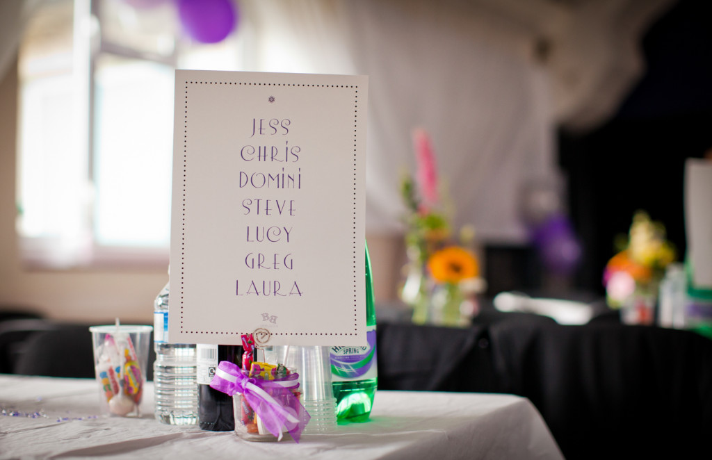 Lucy Noble Photography-41