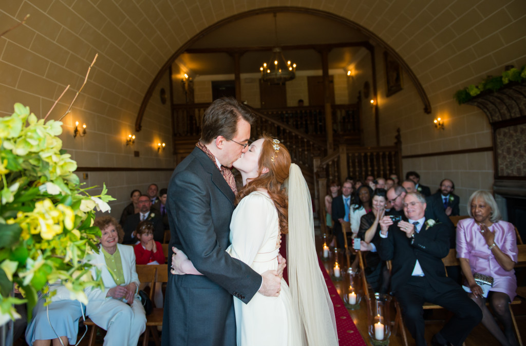 Lucy Noble Photography-41