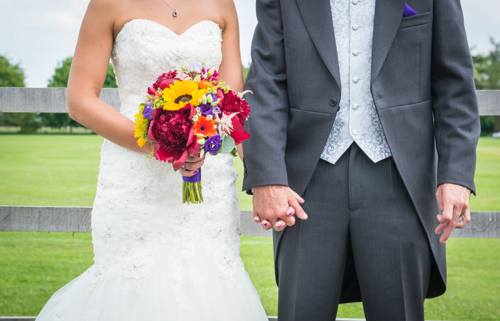 Lucy Noble Photography-42