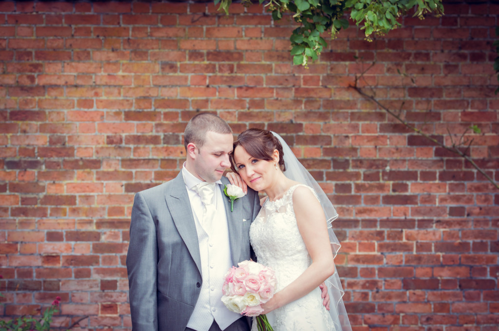 Lucy Noble Photography-43