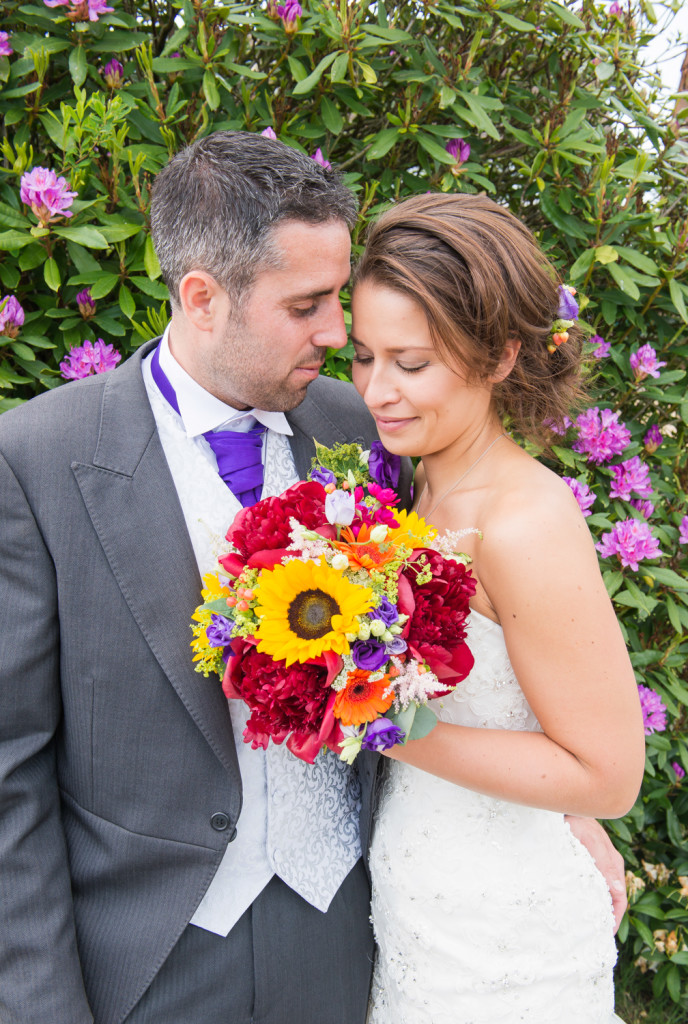 Lucy Noble Photography-43