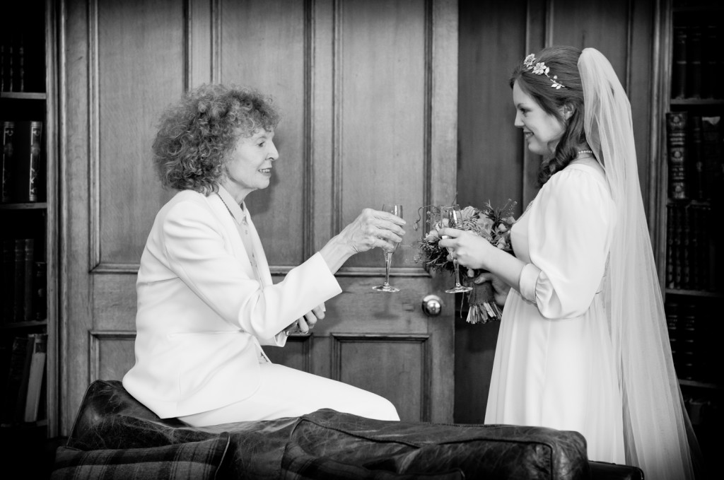 Lucy Noble Photography-44