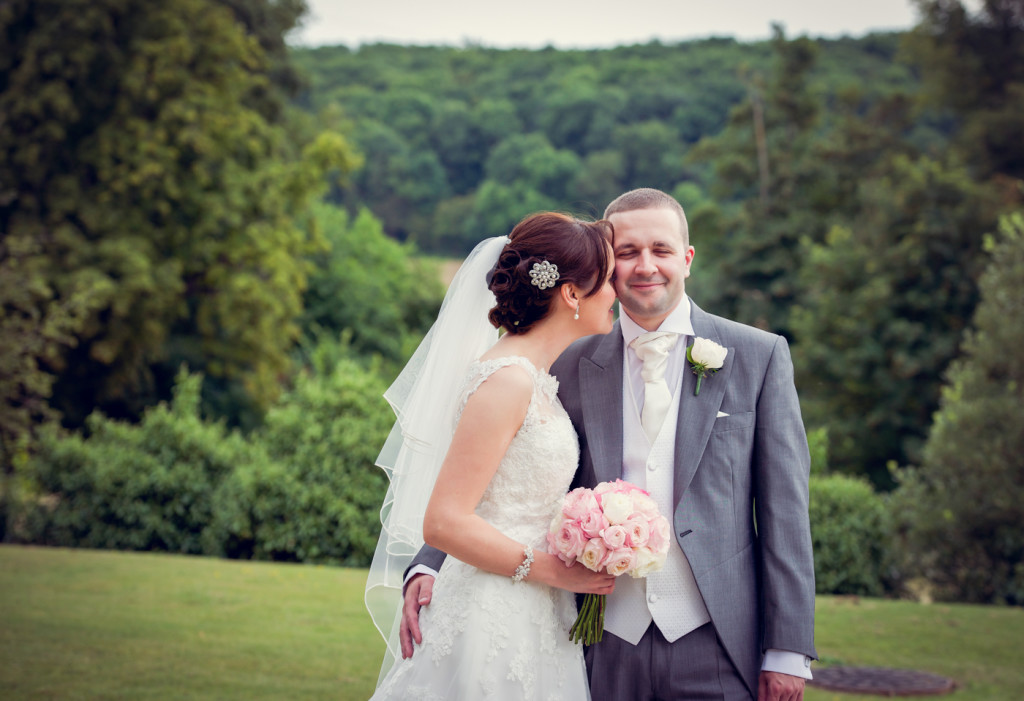 Lucy Noble Photography-46
