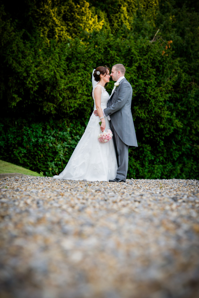 Lucy Noble Photography-47