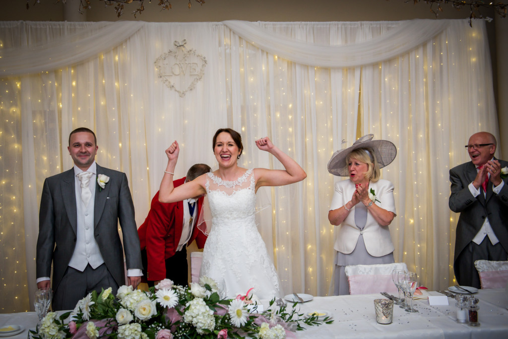 Lucy Noble Photography-48
