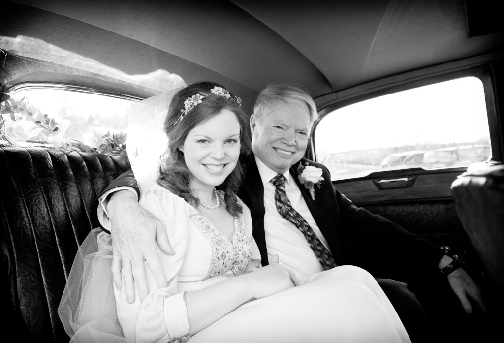 Lucy Noble Photography-48