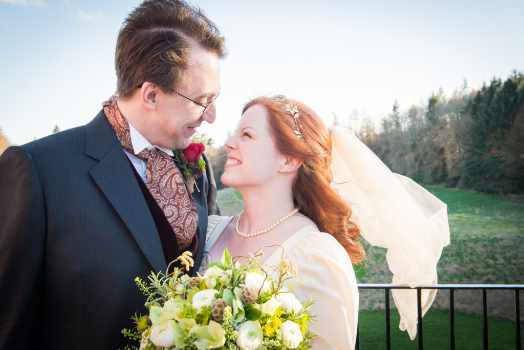 Lucy Noble Photography-50