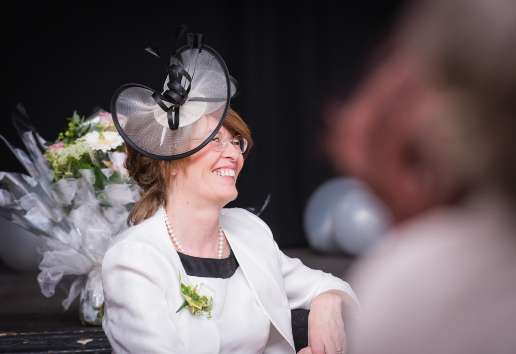 Lucy Noble Photography-51