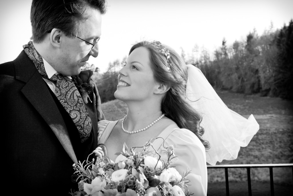 Lucy Noble Photography-51