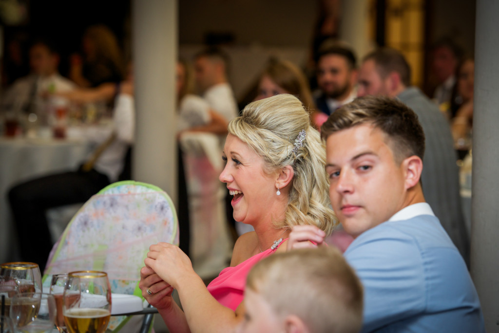 Lucy Noble Photography-52