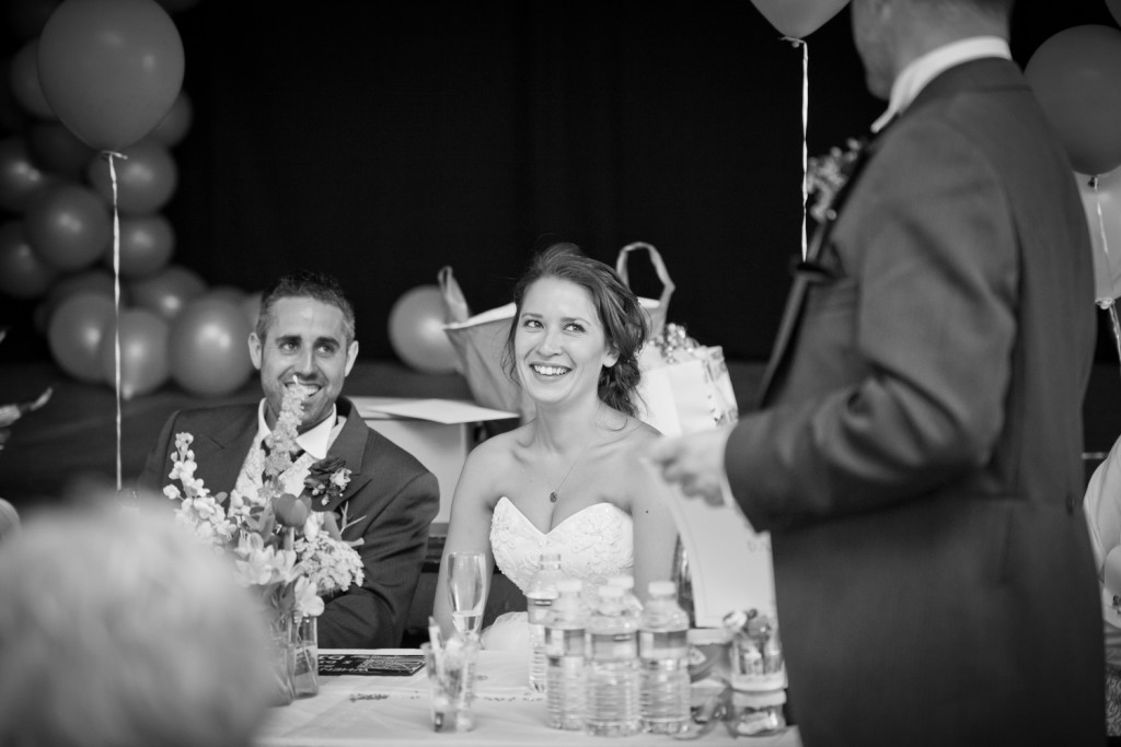 Lucy Noble Photography-52