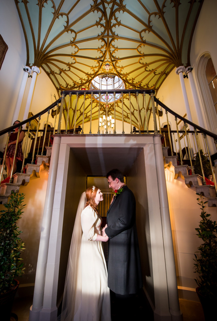 Lucy Noble Photography-52
