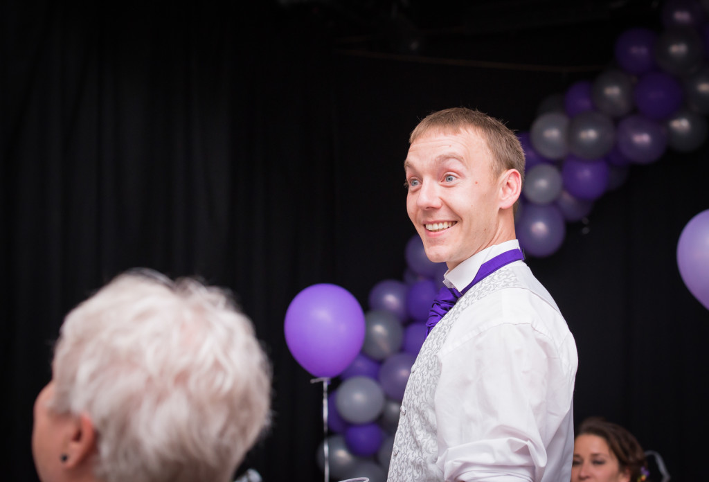 Lucy Noble Photography-53