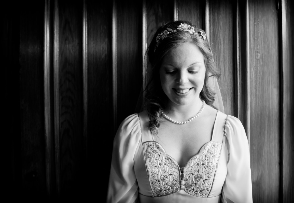 Lucy Noble Photography-55