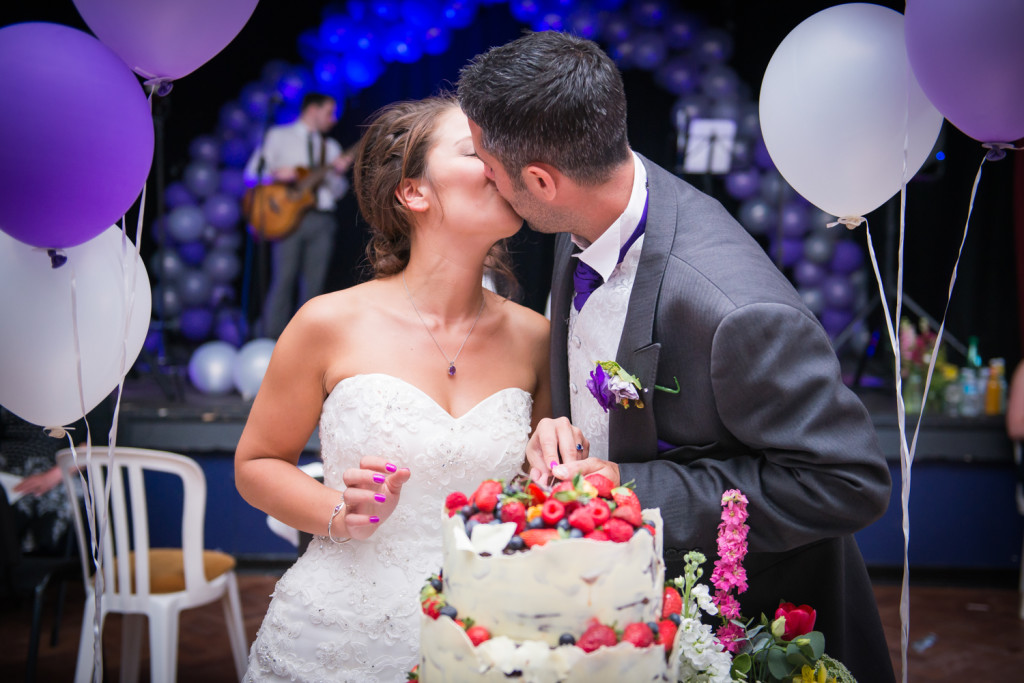 Lucy Noble Photography-56