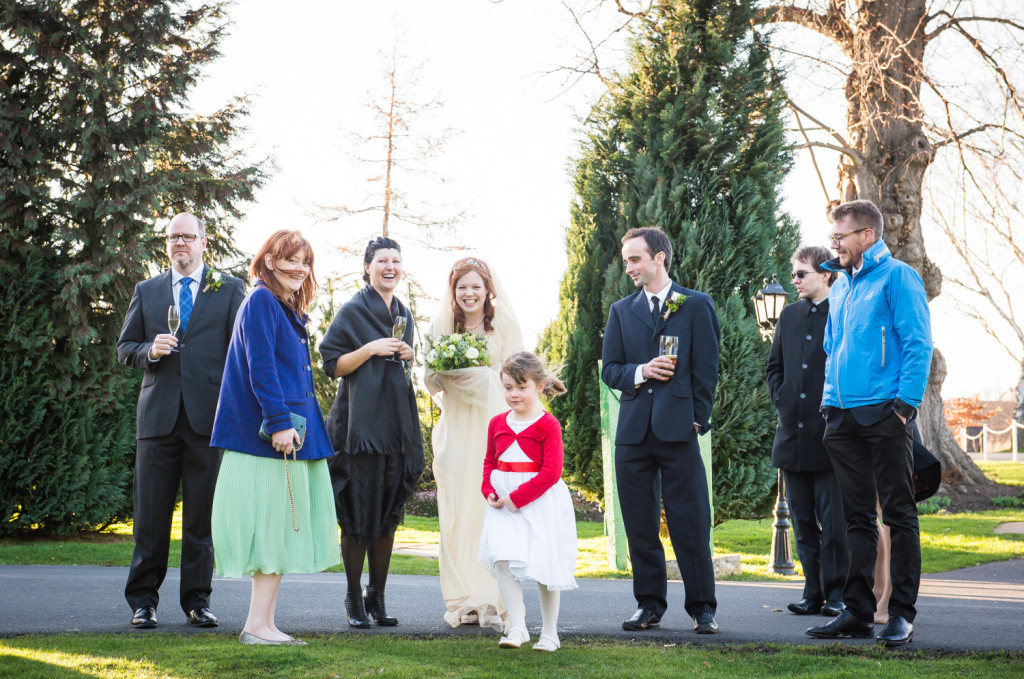Lucy Noble Photography-56