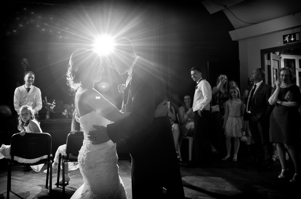 Lucy Noble Photography-57
