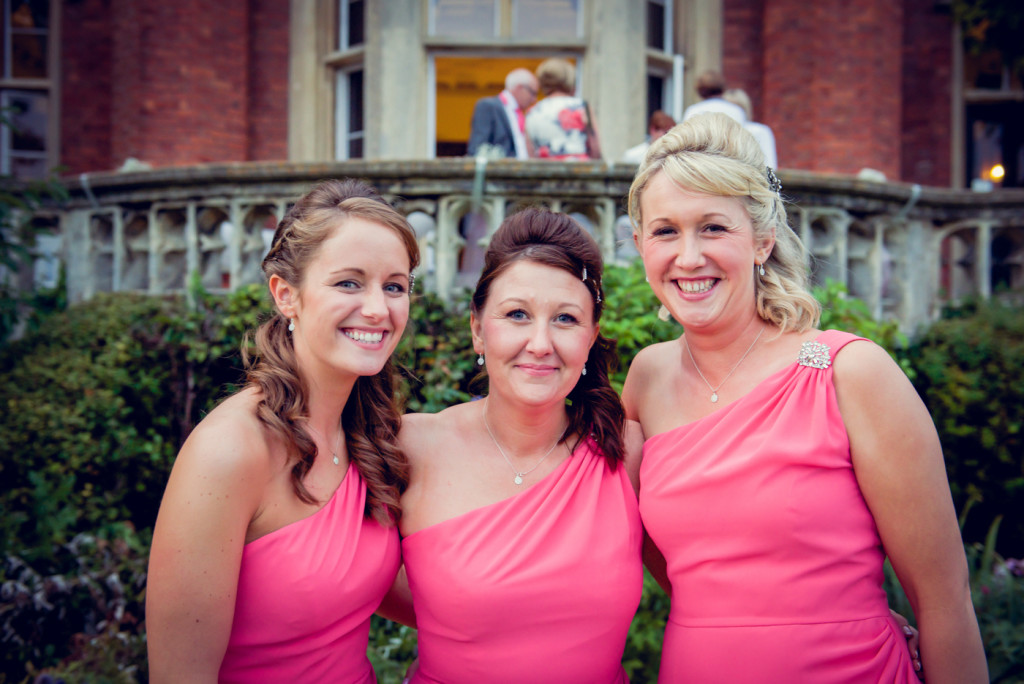 Lucy Noble Photography-58