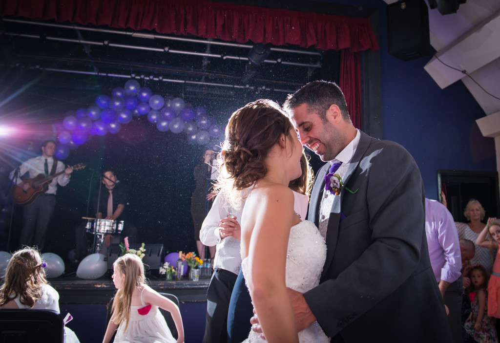 Lucy Noble Photography-58
