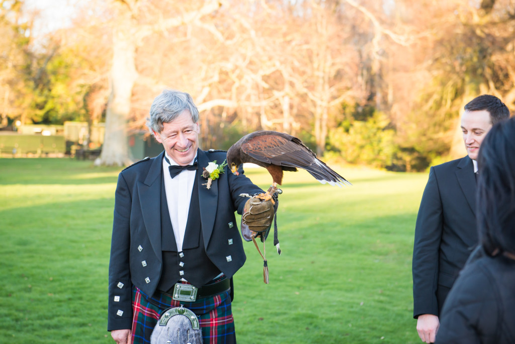 Lucy Noble Photography-58