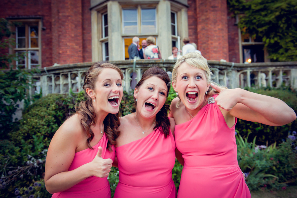 Lucy Noble Photography-59