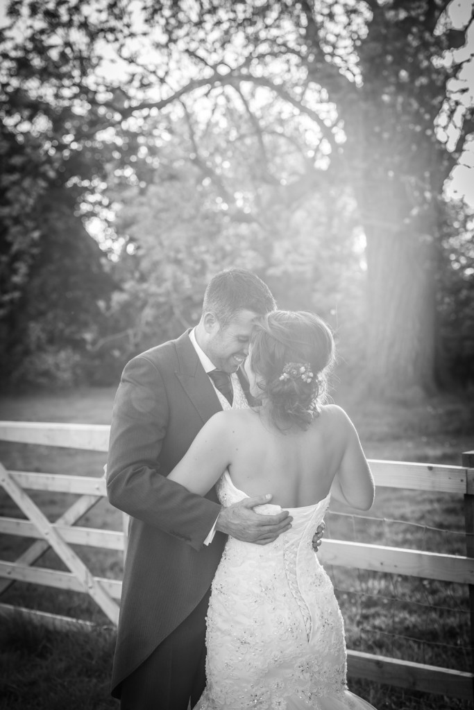 Lucy Noble Photography-59