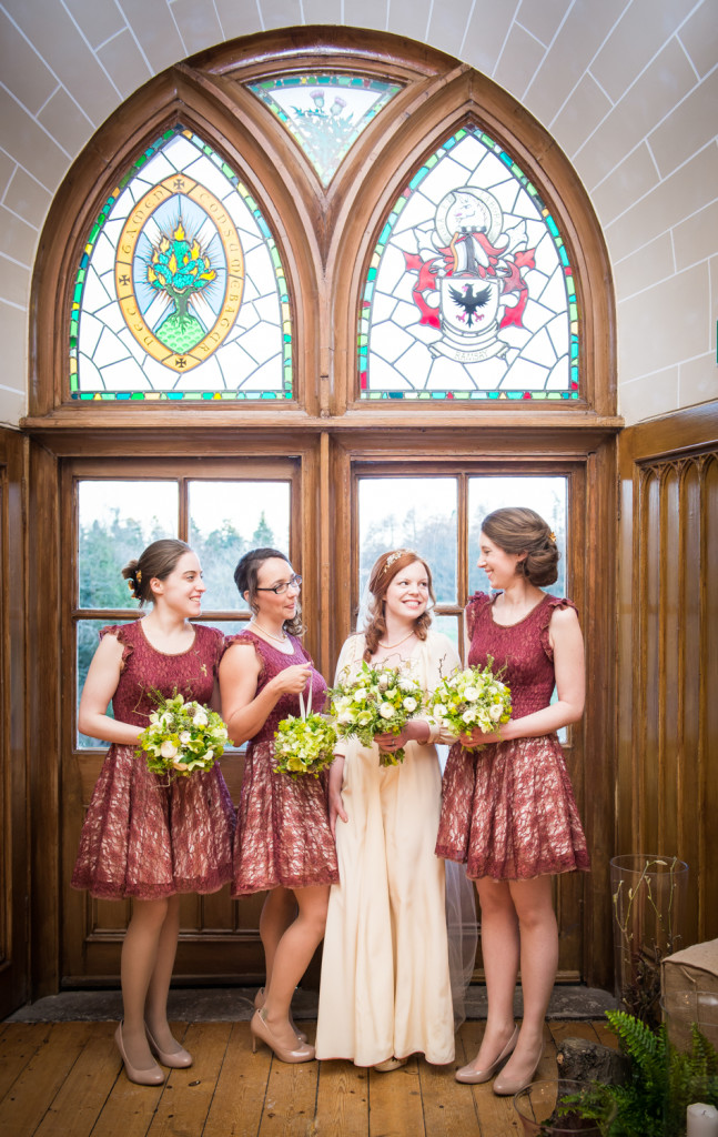 Lucy Noble Photography-59