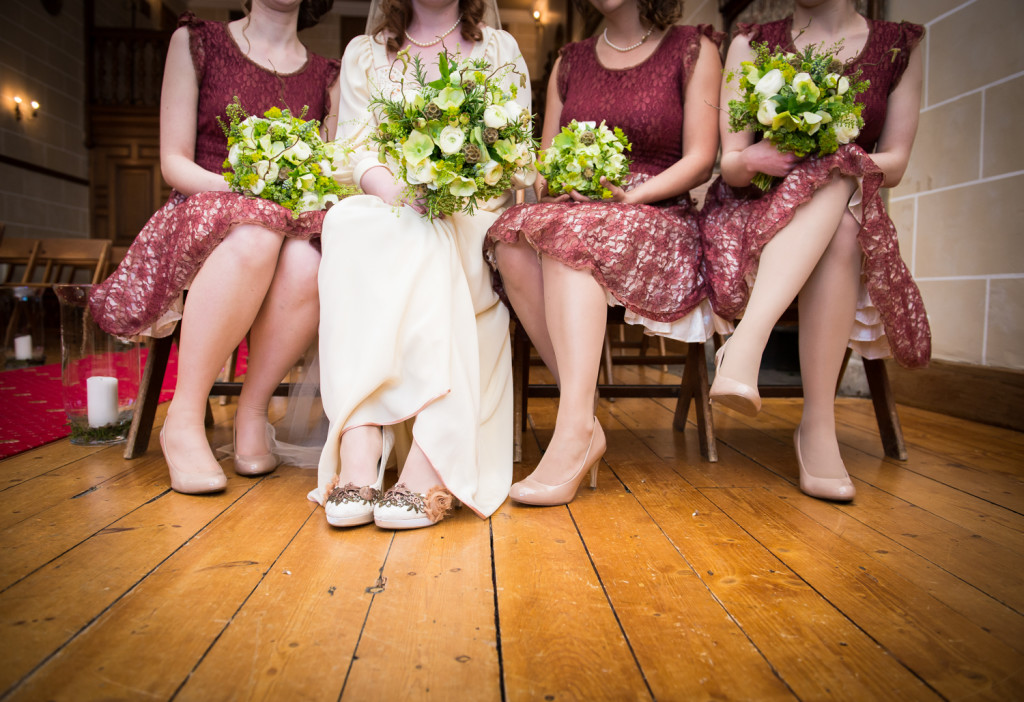 Lucy Noble Photography-60