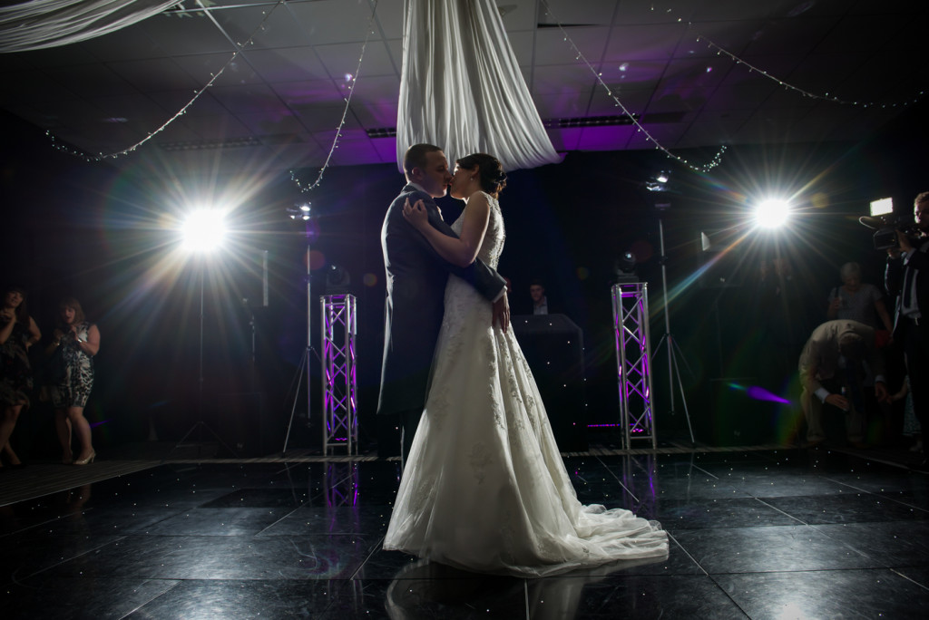 Lucy Noble Photography-61