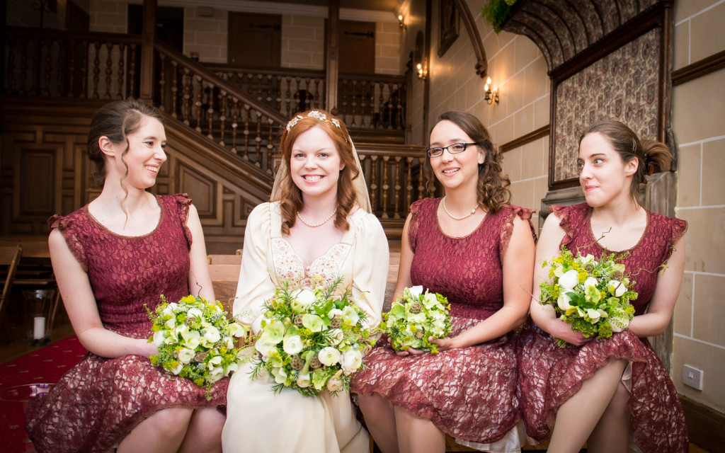 Lucy Noble Photography-61