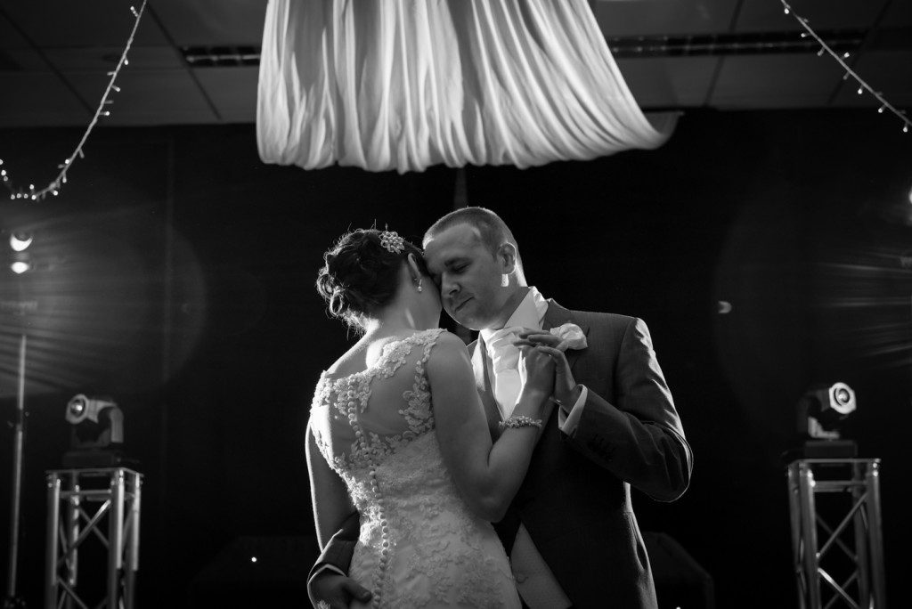 Lucy Noble Photography-62