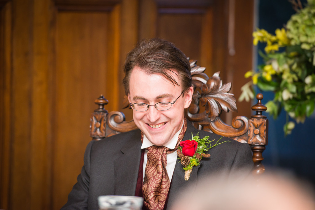 Lucy Noble Photography-62