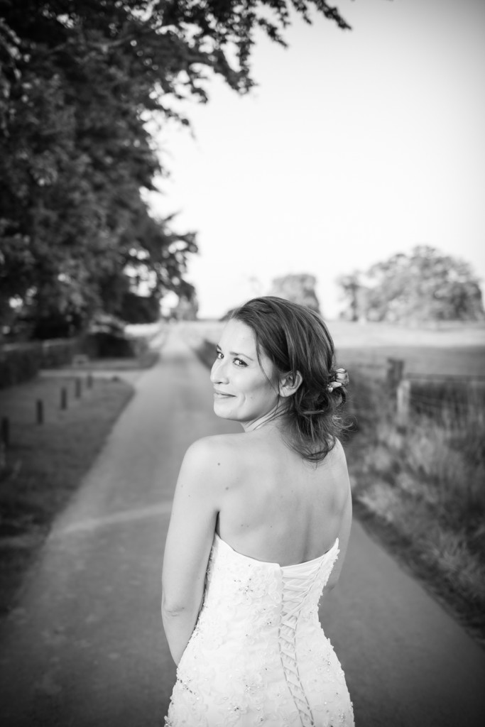 Lucy Noble Photography-63