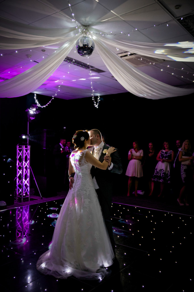 Latimer Place Wedding www.lucynoble.com