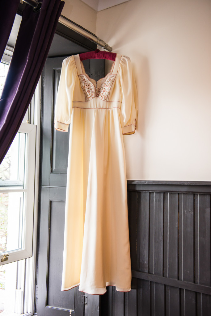 Lucy Noble Photography-6